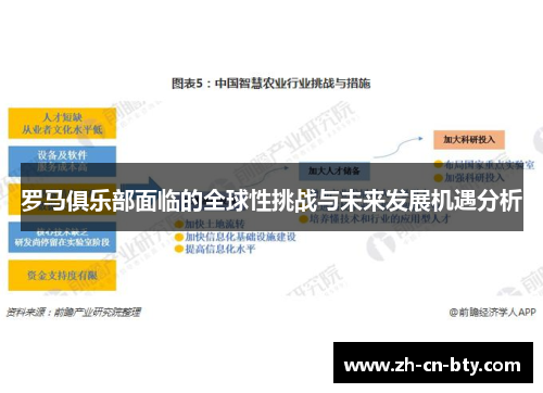 罗马俱乐部面临的全球性挑战与未来发展机遇分析