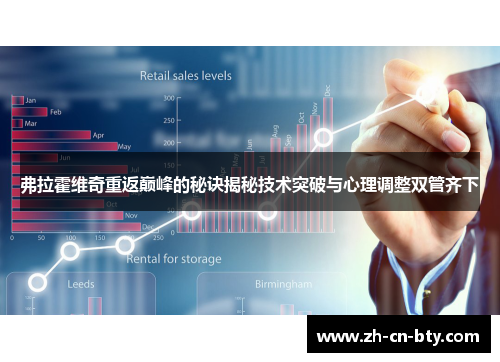 弗拉霍维奇重返巅峰的秘诀揭秘技术突破与心理调整双管齐下