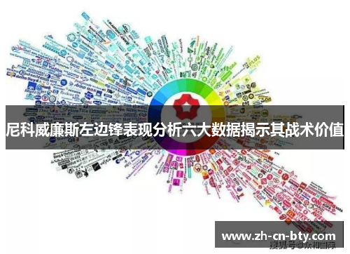 尼科威廉斯左边锋表现分析六大数据揭示其战术价值